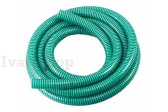 SAVICA 3/4" Obrázok pre SAVICA 3/4"