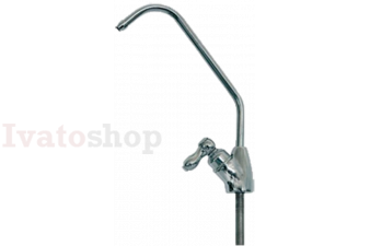 Obrázok pre Stojanková batéria Solo