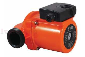 Obehové čerpadlo IBO OHI 32-80/180 Obrázok pre Obehové čerpadlo IBO OHI 32-80/180