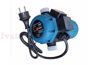 PRESS CONTROL PC-16 S KÁBLOM Obrázok pre PRESS CONTROL PC-16 S KÁBLOM