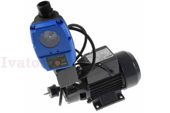 Automatická vodáreň IBO WZI 750 / PC-59 Obrázok pre Automatická vodáreň IBO WZI 750 / PC-59