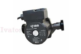 Obehové čerpadlo IBO OHI PRO 25-40/180 Obrázok pre Obehové čerpadlo IBO OHI PRO 25-40/180