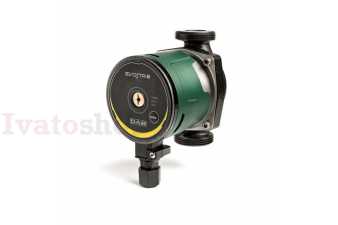 Obehové čerpadlo DAB EVOSTA2 40-70/180 Obrázok pre Obehové čerpadlo DAB EVOSTA2 40-70/180