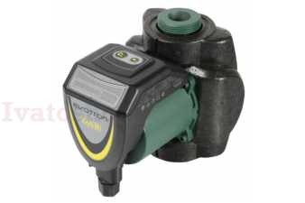 Obehové čerpadlo DAB EVOTRON 80/180X Obrázok pre Obehové čerpadlo DAB EVOTRON 80/180X