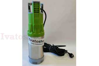 Ponorná automatická vodáreň IBO MULTI IP 1000 AUTO, 230V Obrázok pre Ponorná automatická vodáreň IBO MULTI IP 1000 AUTO, 230V