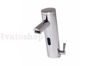 Batéria Donner AUTOFLOW 01 Obrázok pre Batéria Donner AUTOFLOW 01