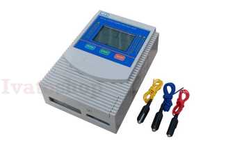 Riadiaca jednotka SMART1, M121 (0,37 – 2,2 kW, 230 V) pre 1 čerpadlo Obrázok pre Riadiaca jednotka SMART1, M121 (0,37 – 2,2 kW, 230 V) pre 1 čerpadlo