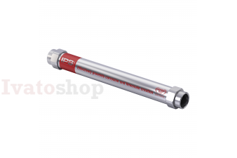 Iónový polarizačný systém IPS KALYXX REDLINE – TÚV - 1/2" Obrázok pre Iónový polarizačný systém IPS KALYXX REDLINE – TÚV - 1/2"