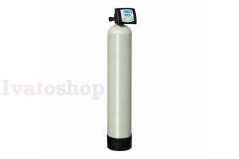 Odstránenie železa a mangánu - Supreme OXYLINE PLUS-TM 56 Obrázok pre Odstránenie železa a mangánu - Supreme OXYLINE PLUS-TM 56