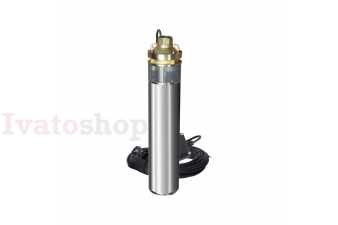 Ponorné čerpadlo NORIA SKM 150 Obrázok pre Ponorné čerpadlo NORIA SKM 150