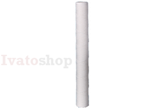 Vložka mechanická FA-20-SX (25 mcr) Obrázok pre Vložka mechanická FA-20-SX (25 mcr)