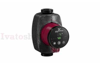 Obehové čerpadlo Grundfos ALPHA2 32-80 180 Obrázok pre Obehové čerpadlo Grundfos ALPHA2 32-80 180