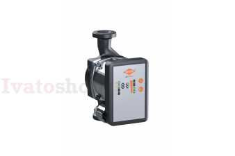 Elektronické obehové čerpadlo WITA go.future2 LED 20 - 60 130mm Obrázok pre Elektronické obehové čerpadlo WITA go.future2 LED 20 - 60 130mm