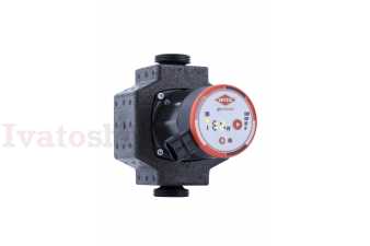 Elektronické obehové čerpadlo WITA go.future LED, 20-60 130mm Obrázok pre Elektronické obehové čerpadlo WITA go.future LED, 20-60 130mm