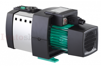 Wilo HiMulti 3-45 P EM Obrázok pre Wilo HiMulti 3-45 P EM