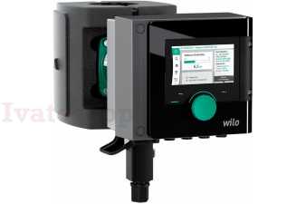 Obehové čerpadlo Wilo Stratos MAXO 30/0,5-10 R7 Obrázok pre Obehové čerpadlo Wilo Stratos MAXO 30/0,5-10 R7