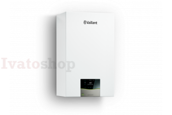 Vaillant plynový kondenzačný kotol ecoTEC exclusive VU20 CS/1-7 IoniDetect, 0010039090 Obrázok pre Vaillant plynový kondenzačný kotol ecoTEC exclusive VU20 CS/1-7 IoniDetect, 0010039090
