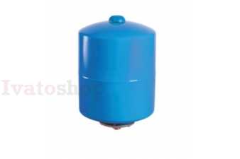 Tlaková nádoba PW 5L Obrázok pre Tlaková nádoba PW 5L