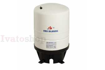 Stojatá tlaková nádoba VL PWF 150L s membránou Obrázok pre Stojatá tlaková nádoba VL PWF 150L s membránou