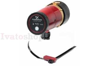 Cirkulačné čerpadlo Grundfos COMFORT UP 15-14 BXA PM, Obrázok pre Cirkulačné čerpadlo Grundfos COMFORT UP 15-14 BXA PM,
