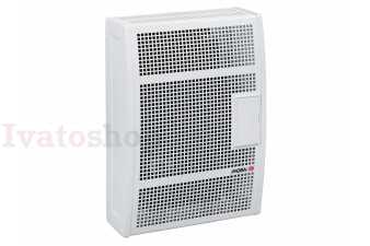 Plynové vykurovacie teleso MORA PT 6150 2,5kW cez stenu Obrázok pre Plynové vykurovacie teleso MORA PT 6150 2,5kW cez stenu