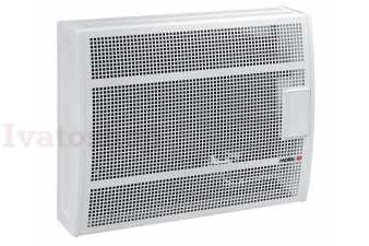 Plynové vykurovacie teleso MORA PT 6143 4,2kW do komína Obrázok pre Plynové vykurovacie teleso MORA PT 6143 4,2kW do komína