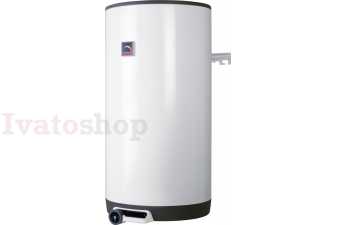 Dražice OKC 160, kombinovaný ohrievač, 2,2kw Obrázok pre Dražice OKC 160, kombinovaný ohrievač, 2,2kw