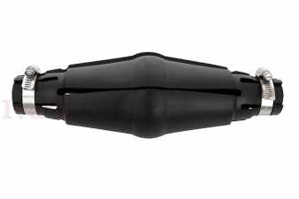 Centralizátor, stabilizátor čerpadla v studni Obrázok pre Centralizátor, stabilizátor čerpadla v studni