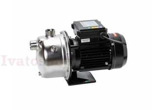 Obrázok pre Samonasávacie čerpadlo IWH 2-03 INOX