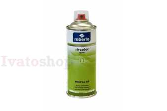 Predplnený sprej štandard 1K 6ks Obrázok pre Predplnený sprej štandard 1K 6ks