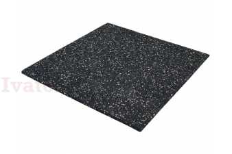 Podložka pod vodáreň 60x60x1 Obrázok pre Podložka pod vodáreň 60x60x1