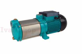 Obrázok pre Povrchové čerpadlo IBO MH 1300 INOX