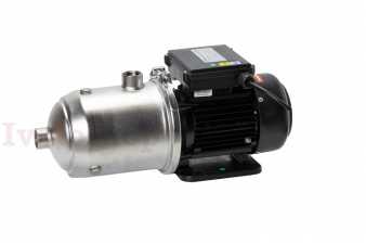 Obrázok pre Samonasávacie viacstupňové čerpadlo HP 1300 INOX