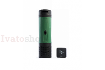 Ponorná automatická domáca vodáreň DTRON 3 45/90 Obrázok pre Ponorná automatická domáca vodáreň DTRON 3 45/90