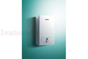 Vaillant závesný elektrický kotol eloBLOCK VE 14, 2,3-14 kW, 0010023701 Obrázok pre Vaillant závesný elektrický kotol eloBLOCK VE 14, 2,3-14 kW, 0010023701