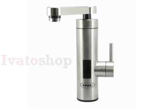 Obrázok pre HAKL OB 340 3,3kW priamoohrevná batéria IconicLine