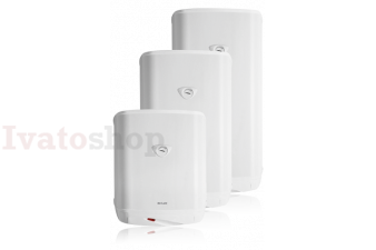 Zásobník teplej vody Clage S 100 - 2kW, 230V Obrázok pre Zásobník teplej vody Clage S 100 - 2kW, 230V