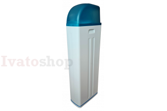 Zmäkčovač Hydrosoft Economy MIDI 3/4" Obrázok pre Zmäkčovač Hydrosoft Economy MIDI 3/4"