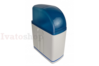 Zmäkčovač Hydrosoft Economy Plus+ MINI Obrázok pre Zmäkčovač Hydrosoft Economy Plus+ MINI