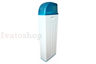 Zmäkčovač Hydrosoft Economy Plus+ MIDI Obrázok pre Zmäkčovač Hydrosoft Economy Plus+ MIDI