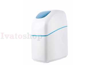 Zmäkčovač Hydrosoft Comfort MINI 3/4" Obrázok pre Zmäkčovač Hydrosoft Comfort MINI 3/4"