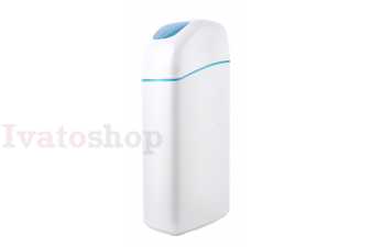 Zmäkčovač Hydrosoft Comfort MAXI 1" Obrázok pre Zmäkčovač Hydrosoft Comfort MAXI 1"