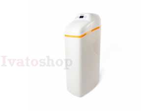 Zmäkčovač vody HydroSoft ELITE Maxi 1" Obrázok pre Zmäkčovač vody HydroSoft ELITE Maxi 1"