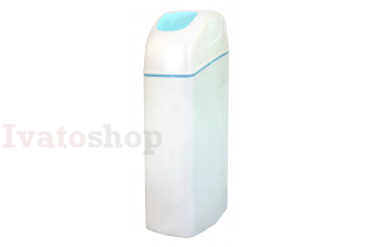 Filtračné zariadenie ECOMIX-A Comfort 1.2 s multifiltračnou hmotou Obrázok pre Filtračné zariadenie ECOMIX-A Comfort 1.2 s multifiltračnou hmotou