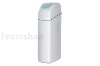 Filtračné zariadenie na odstránenie dusičnanov - 25L anexu Obrázok pre Filtračné zariadenie na odstránenie dusičnanov - 25L anexu