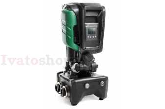 Elektronická priemyselná vodáreň DAB E.SYBOX MAX 60/120 M220-240 Obrázok pre Elektronická priemyselná vodáreň DAB E.SYBOX MAX 60/120 M220-240