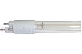 Obrázok pre Náhrad. žiarivka do VH410/2