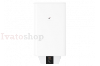 STIEBEL ELTRON PSH 80 Universal EL Obrázok pre STIEBEL ELTRON PSH 80 Universal EL