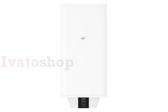 STIEBEL ELTRON PSH 100 Universal EL Obrázok pre STIEBEL ELTRON PSH 100 Universal EL