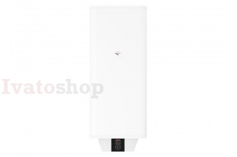 STIEBEL ELTRON PSH 120 Universal EL Obrázok pre STIEBEL ELTRON PSH 120 Universal EL